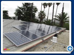 Geek_Hill_Solar_Power_Project_011