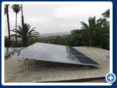 Geek_Hill_Solar_Power_Project_012