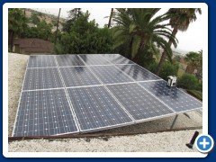 Geek_Hill_Solar_Power_Project_016